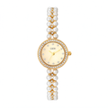 Perline Watch