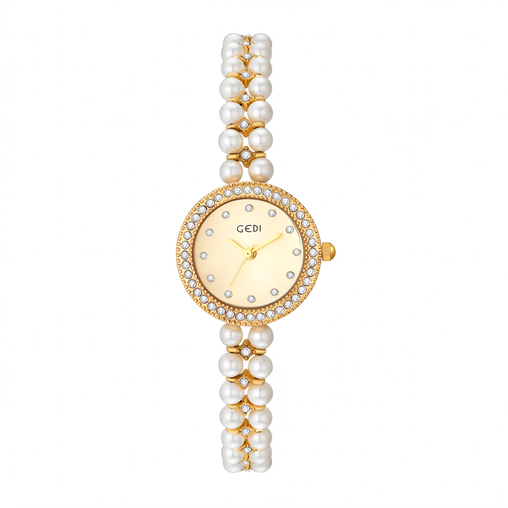 Perline Watch