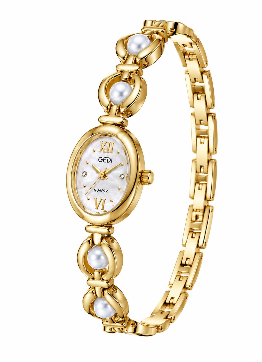 Élise Watch