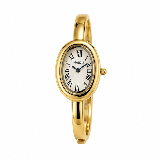 Céleste Watch