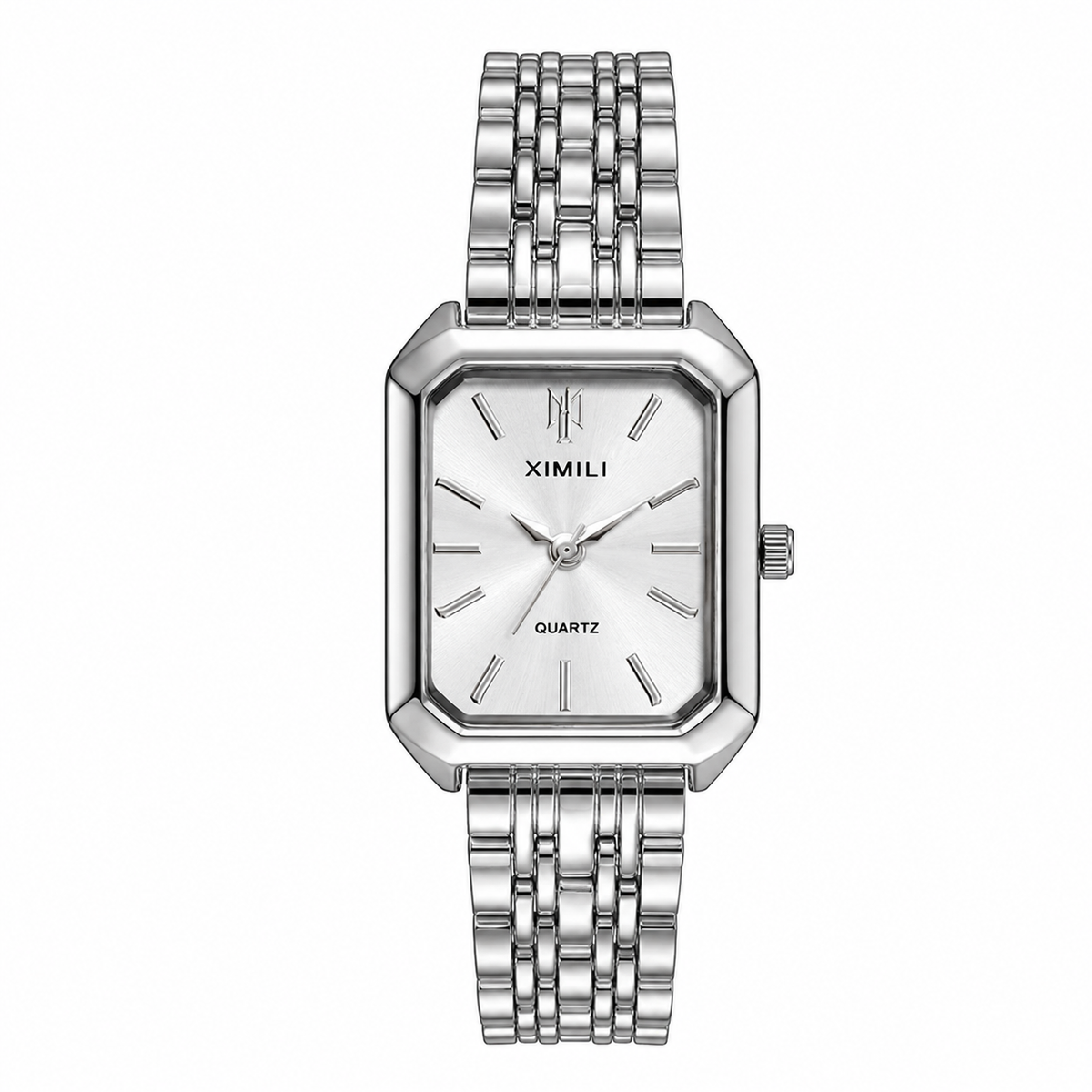 Margaux Watch