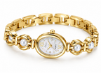 Élise Watch