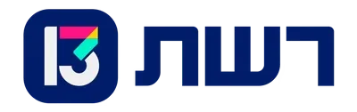 לוגו 1