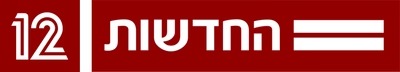 לוגו 3
