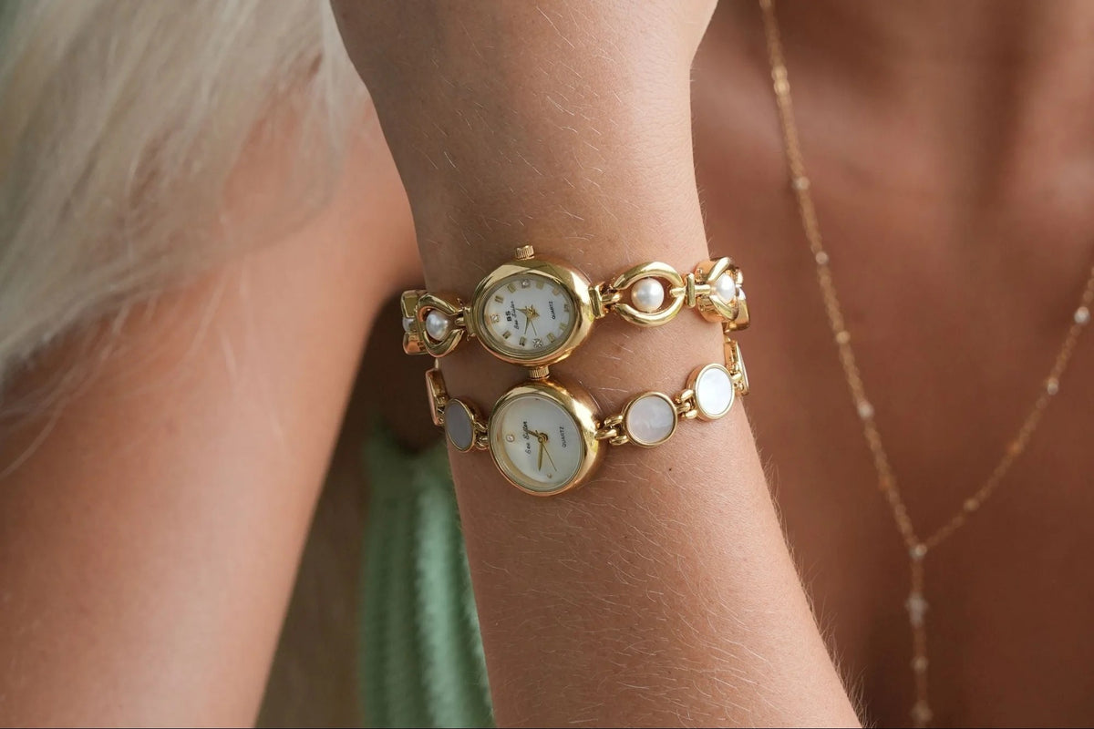 Élise Watch