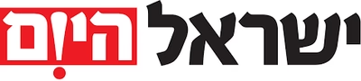 לוגו 2