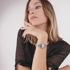 Lumière Watch